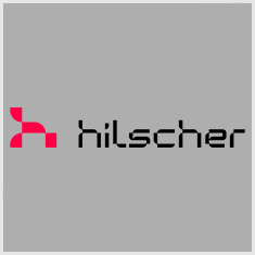 Hilscher